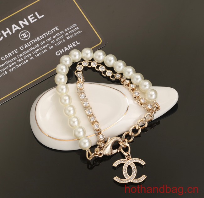 Chanel Bracelet CE13220