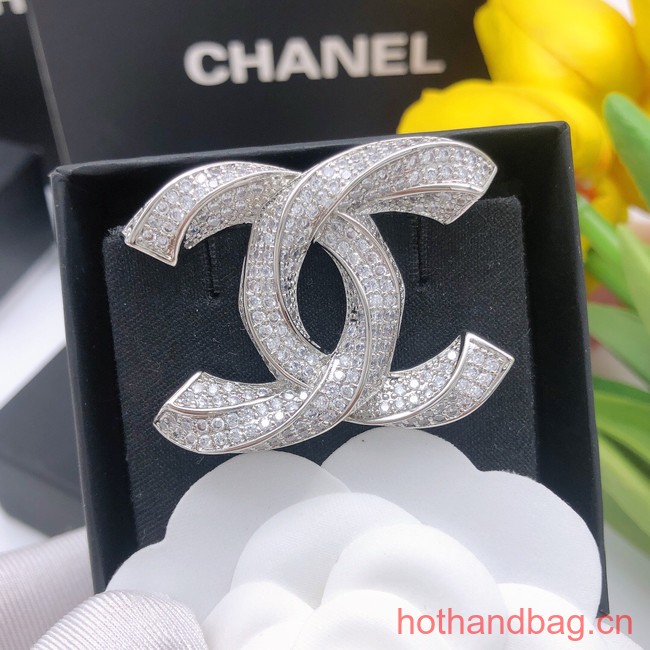 Chanel Brooch CE132237