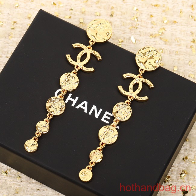 Chanel Earrings CE13242