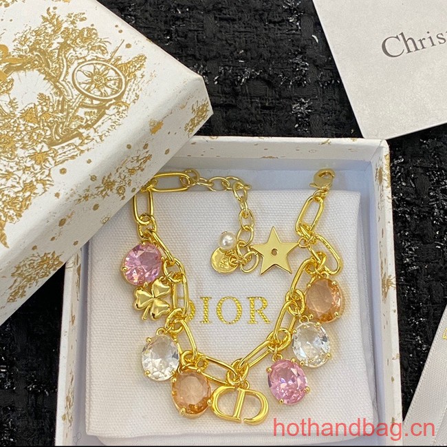 Dior Bracelet CE13216