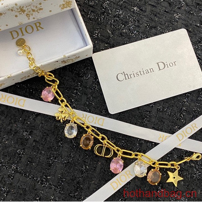 Dior Bracelet CE13216