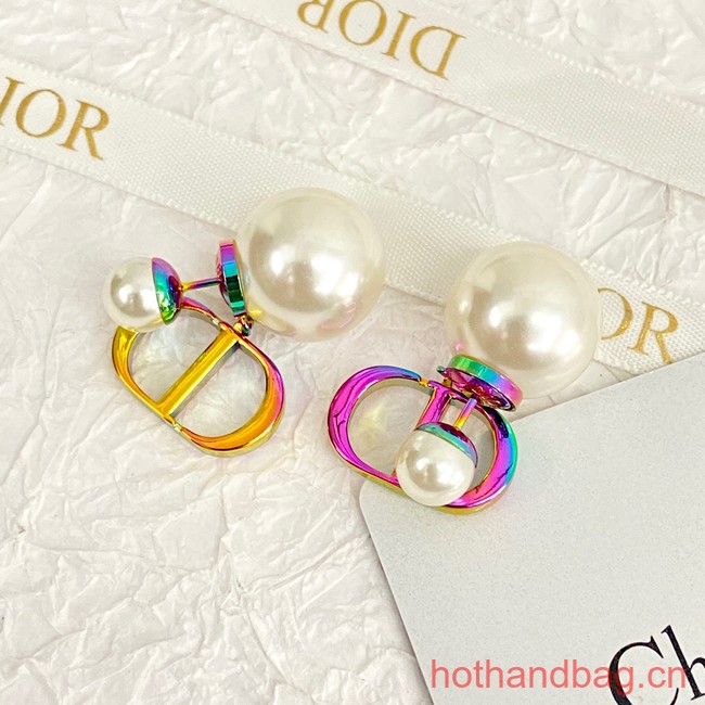 Dior Earrings CE13215