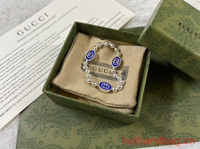 Gucci Bracelet CE13234