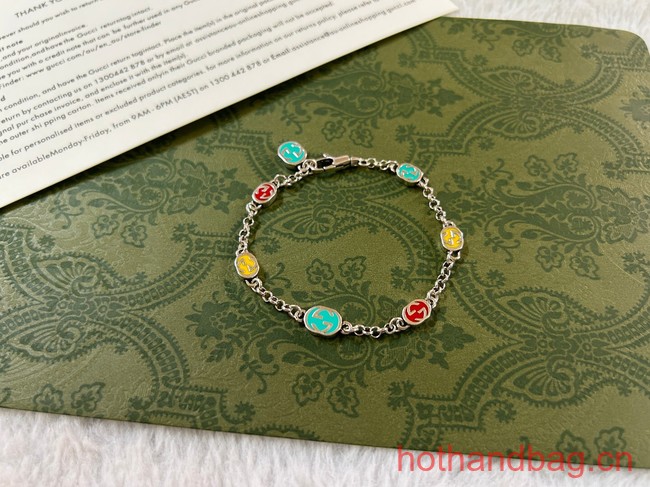 Gucci Bracelet CE13233