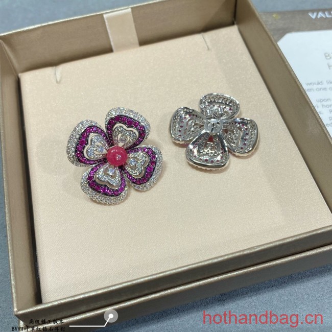 BVLGARI Earrings CE13256