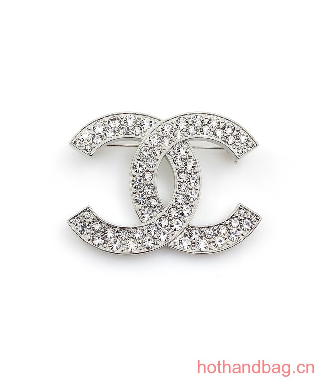 Chanel Brooch CE13245