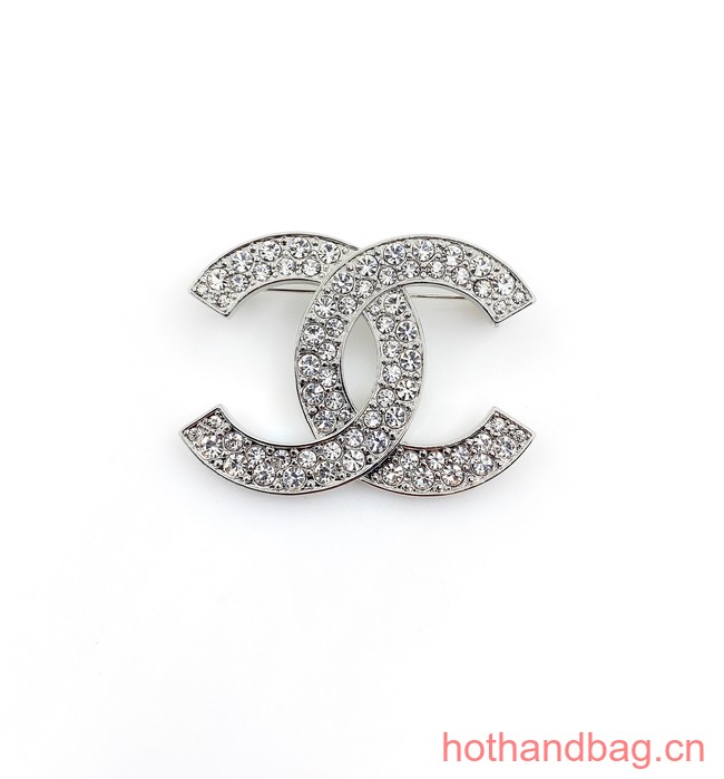 Chanel Brooch CE13245