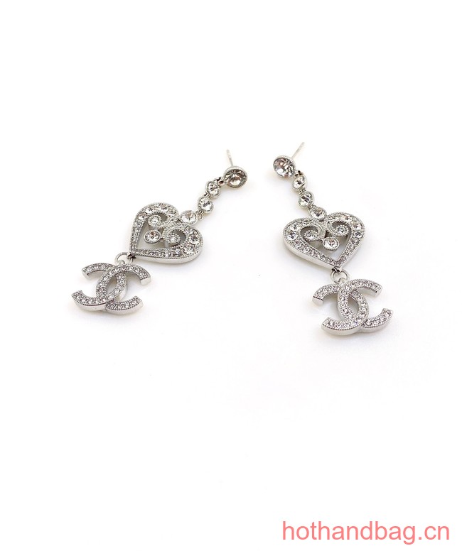 Chanel Earrings CE13246