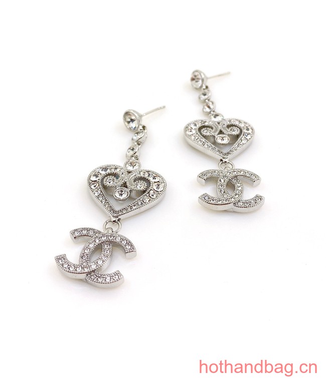 Chanel Earrings CE13246