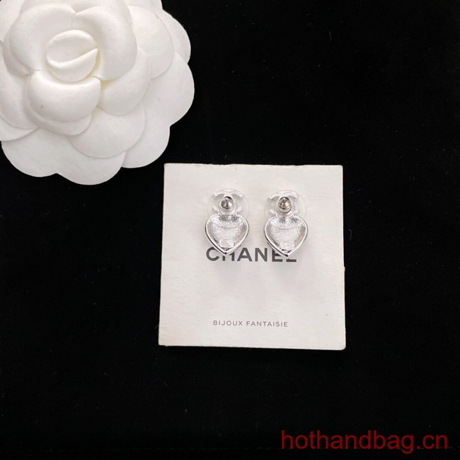 Chanel Earrings CE13255