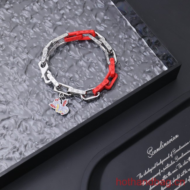 Louis Vuitton Bracelet CE13260