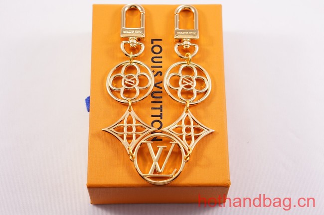 Louis Vuitton HOLDER CE13266