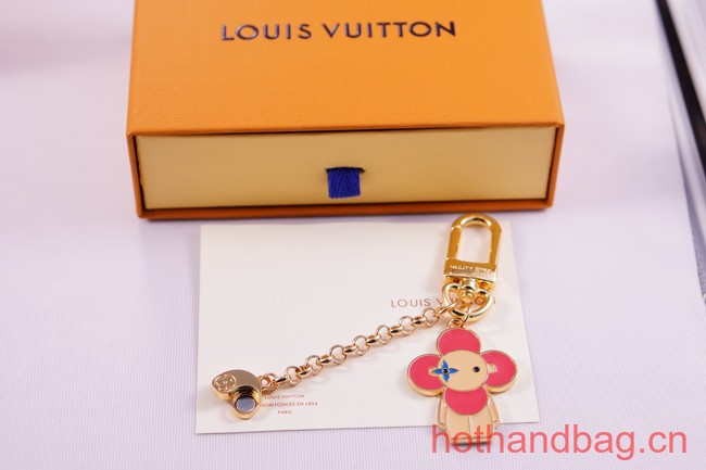 Louis Vuitton HOLDER CE13267