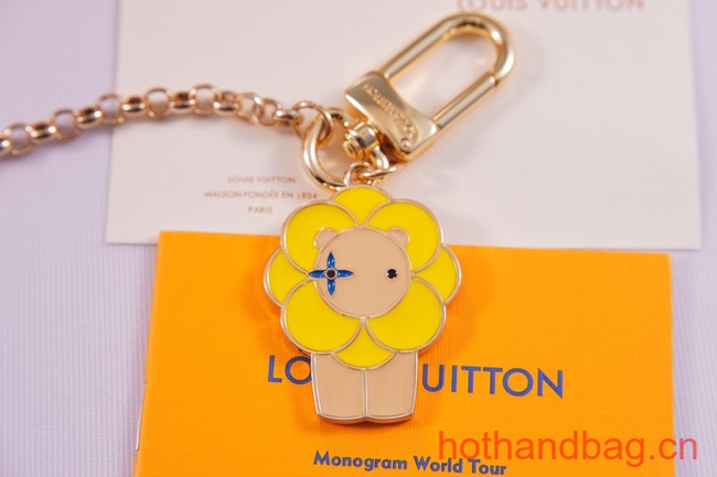 Louis Vuitton HOLDER CE13267