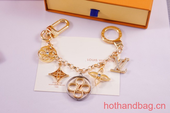 Louis Vuitton HOLDER CE13268