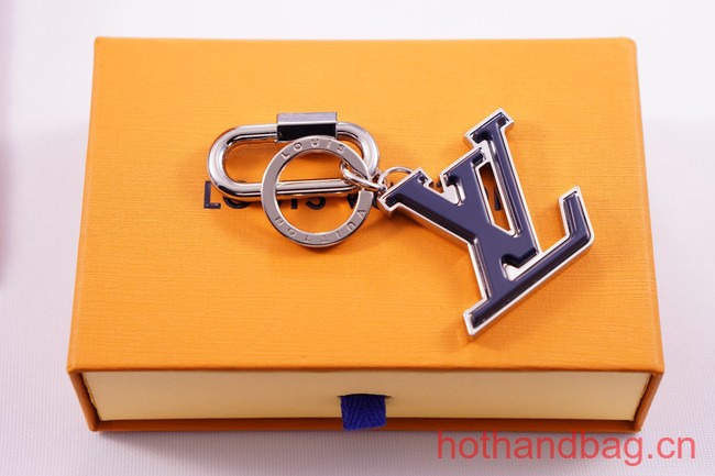 Louis Vuitton HOLDER CE13271