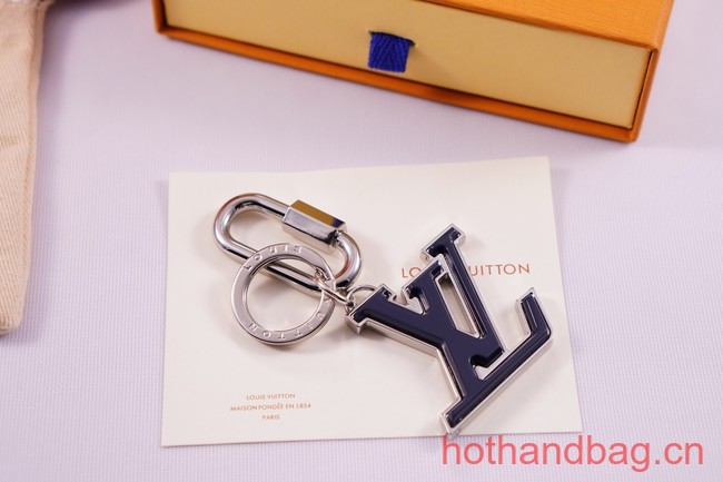 Louis Vuitton HOLDER CE13271