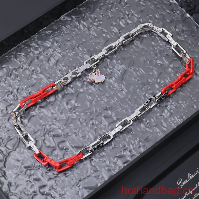 Louis Vuitton NECKLACE CE13261