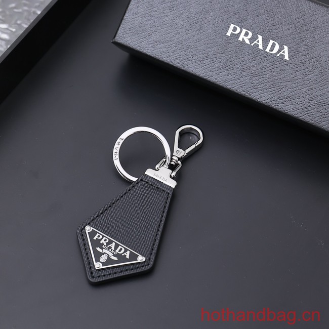 PRADA KEY HOLDER CE13263