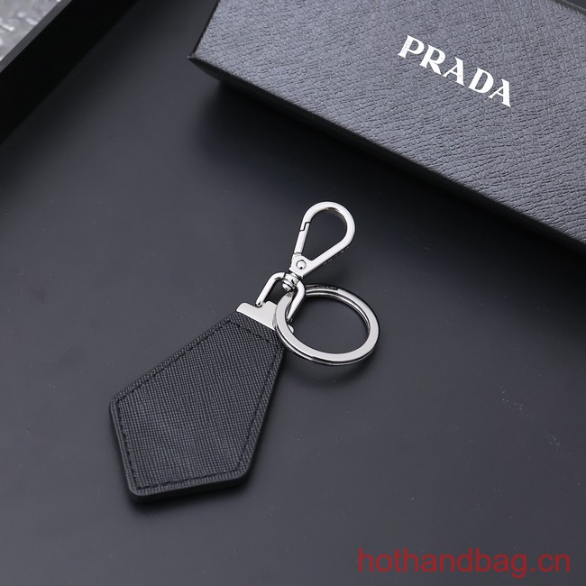 PRADA KEY HOLDER CE13263