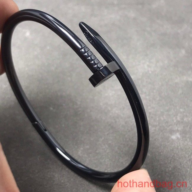 Cartier Bracelet CE13278