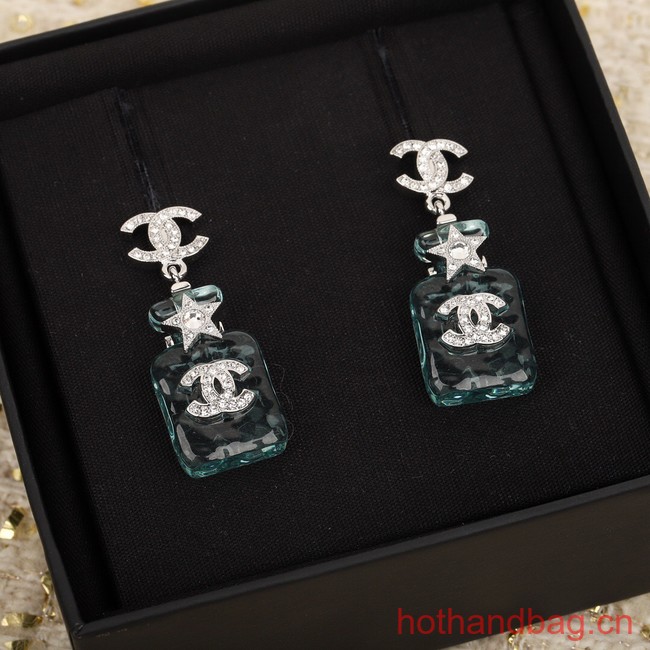 Chanel Earrings CE13275