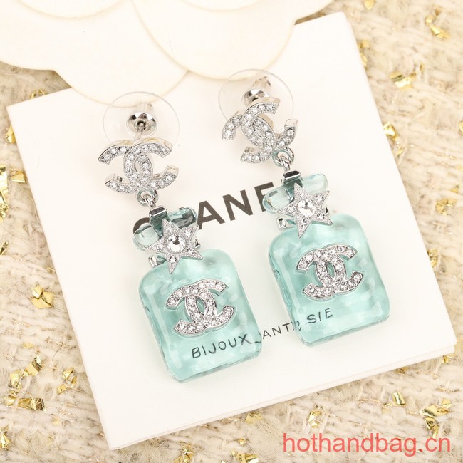 Chanel Earrings CE13275