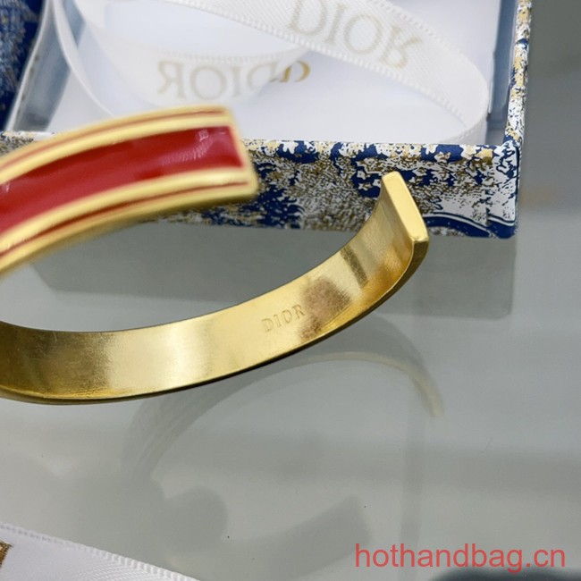 Dior Bracelet CE13279