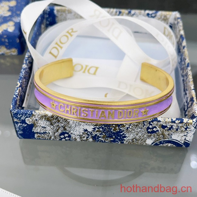 Dior Bracelet CE13280