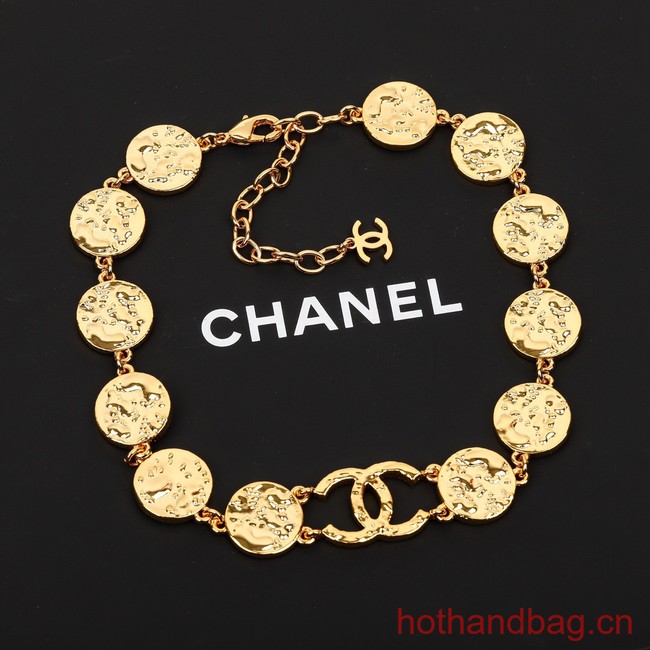 Chanel Bracelet CE13287