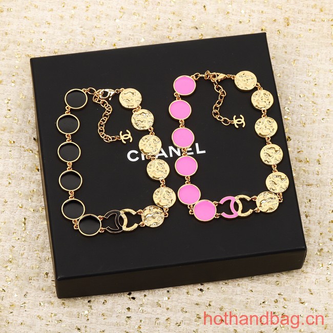 Chanel Bracelet CE13287