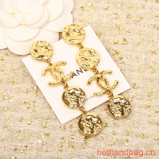 Chanel Earrings CE13288