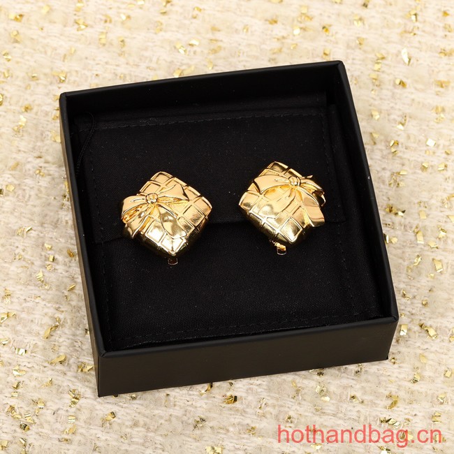 Chanel Earrings CE13293