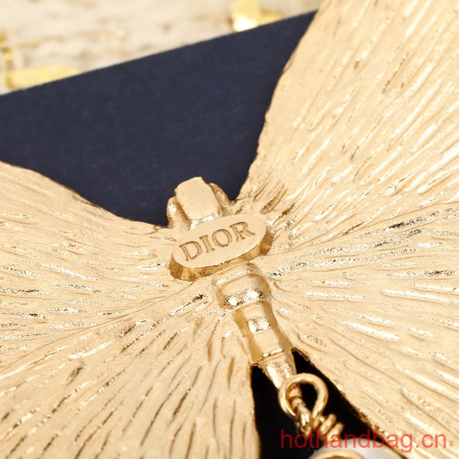 Dior NECKLACE CE13290