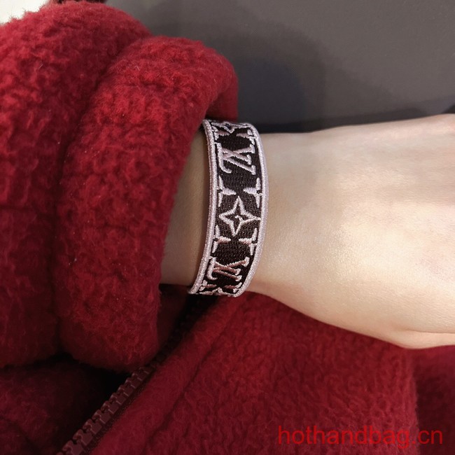 Louis Vuitton Bracelet CE13303