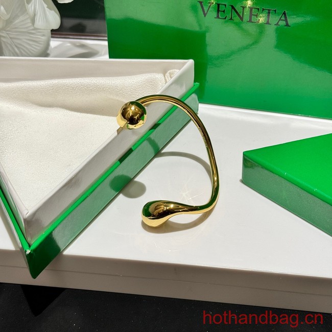 Bottega Veneta Bracelet CE13318