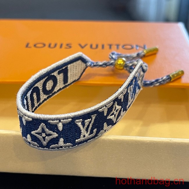 Louis Vuitton Bracelet CE13305