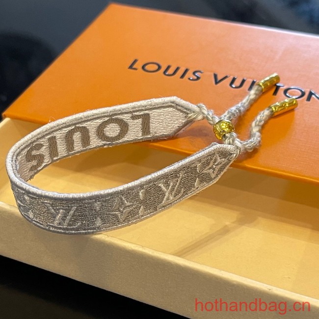 Louis Vuitton Bracelet CE13310