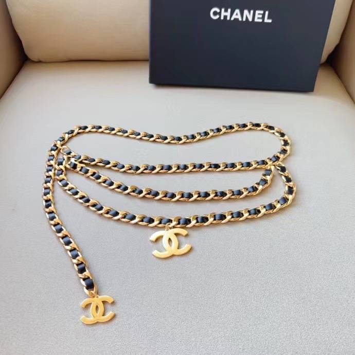 Chanel Chatelaine CE13335