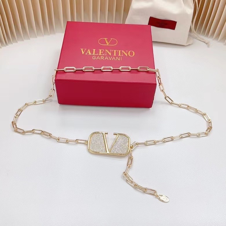 Valentino Chatelaine CE13336