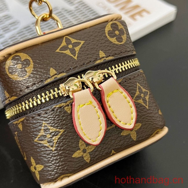 Louis Vuitton coin purse 15593-2