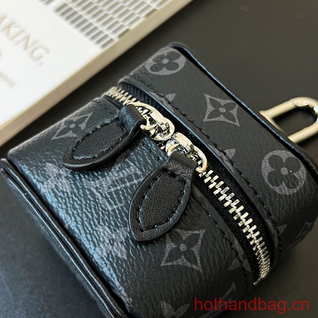 Louis Vuitton coin purse 15593-4