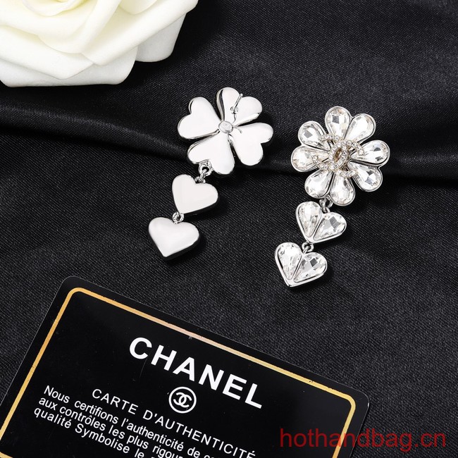 Chanel Earrings CE13359