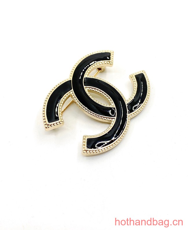 Chanel Brooch CE13373