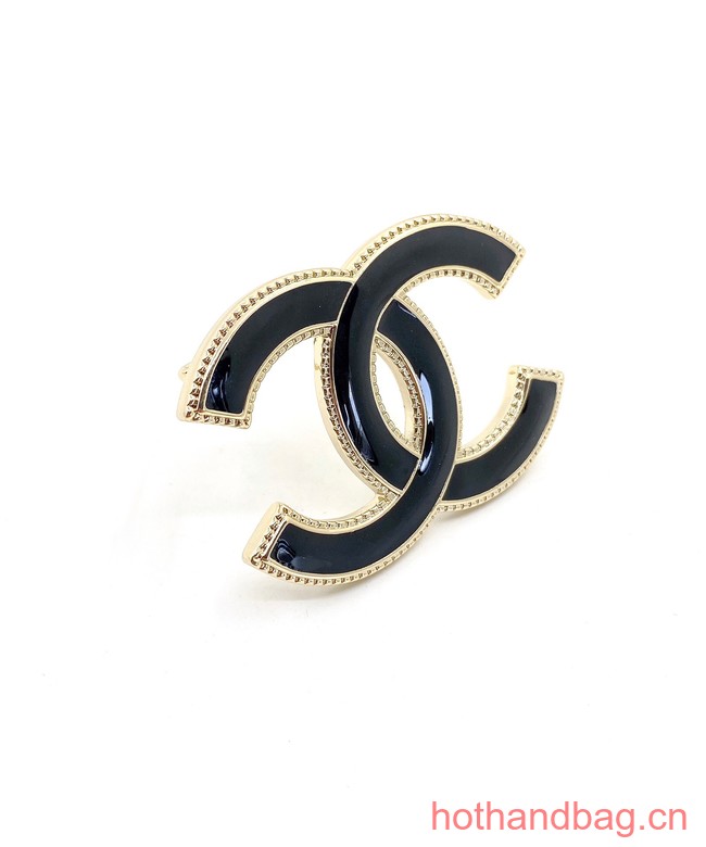 Chanel Brooch CE13373