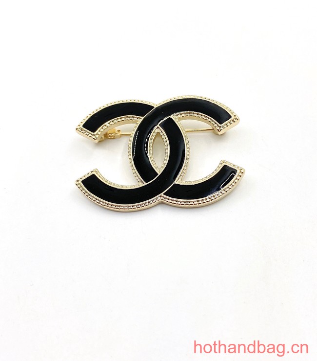 Chanel Brooch CE13373