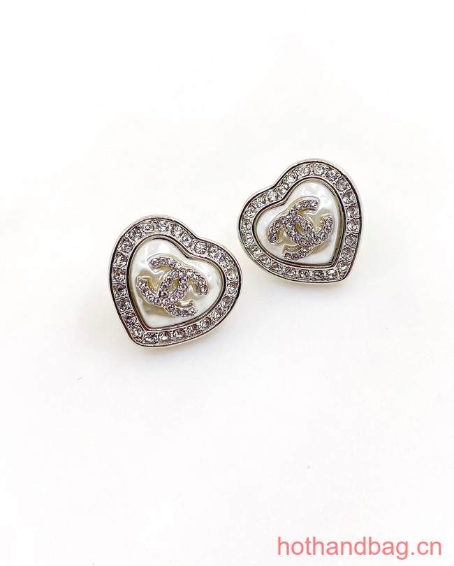 Chanel Earrings CE13367