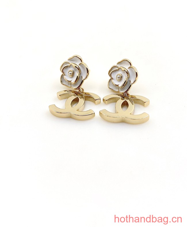 Chanel Earrings CE13371