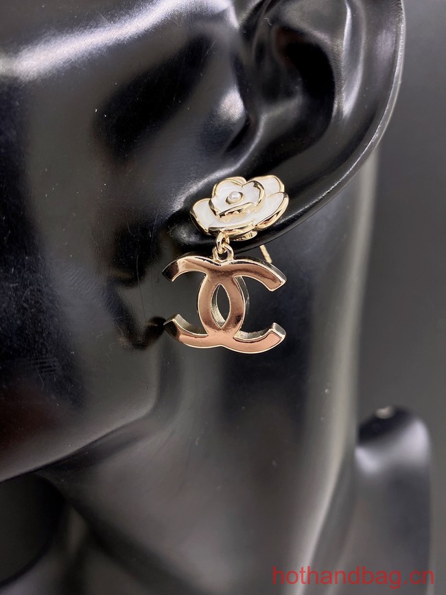 Chanel Earrings CE13371