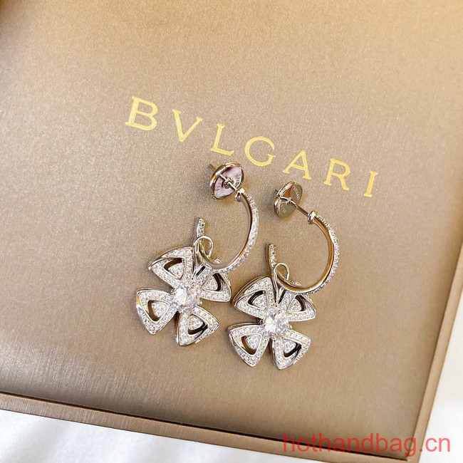 BVLGARI Earrings CE13394